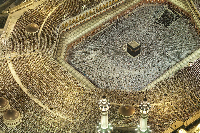 FEATURED-Kaaba-1-
