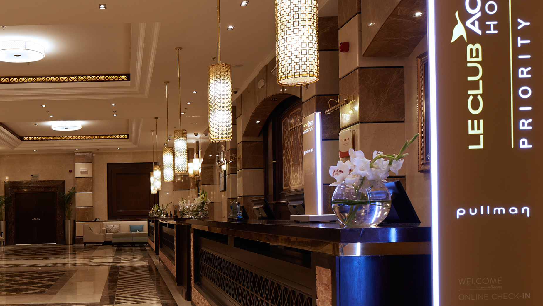 pullman-zamzam-2
