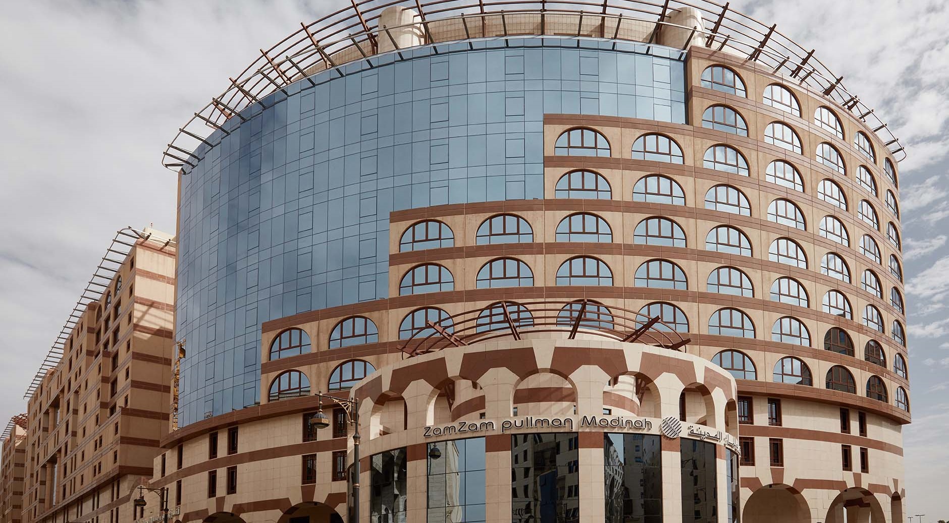 pullman-zamzam-3