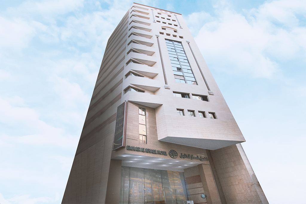 emaar-al-khalil-2.2