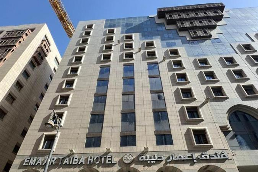 emmar-taiba-2