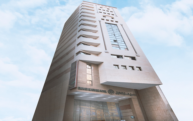 Emaar-Al-Khalil-hotel-1