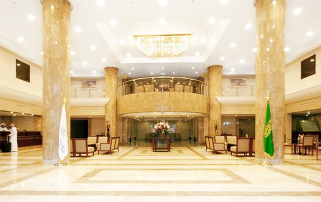 Makarem-Mina-Hotel-1