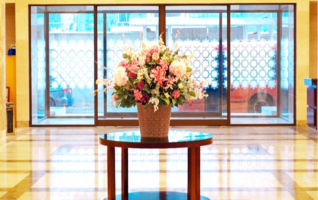Makarem-Mina-Hotel-2