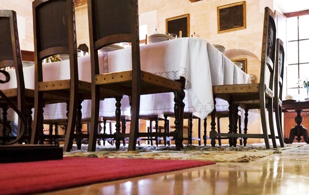 Makarem-Mina-Hotel-3
