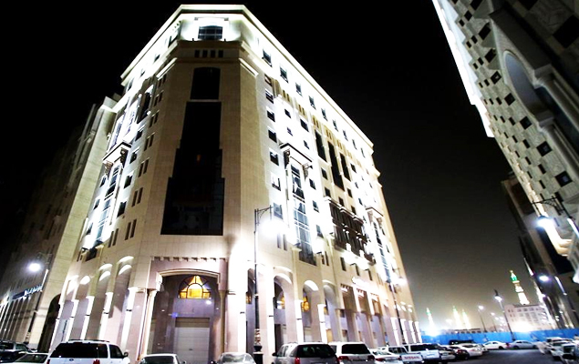 Rawdat-Al-Aqiq-Hotel-1