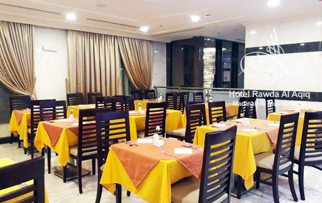 Rawdat-Al-Aqiq-Hotel-2