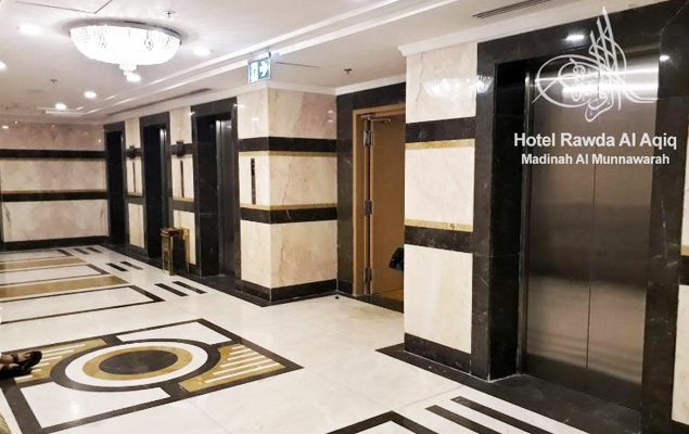 Rawdat-Al-Aqiq-Hotel-3