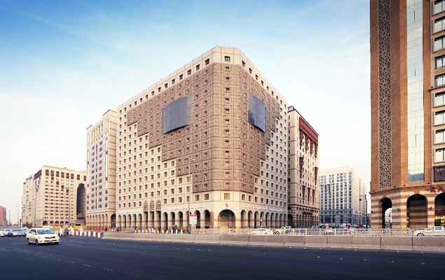 Saja-Al-Madinah-1