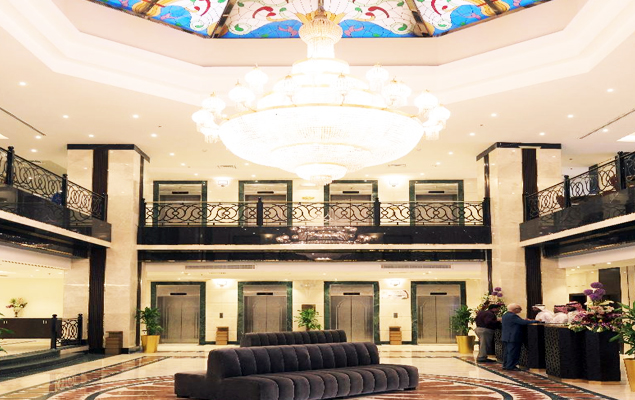 Saja-Al-Madinah-2