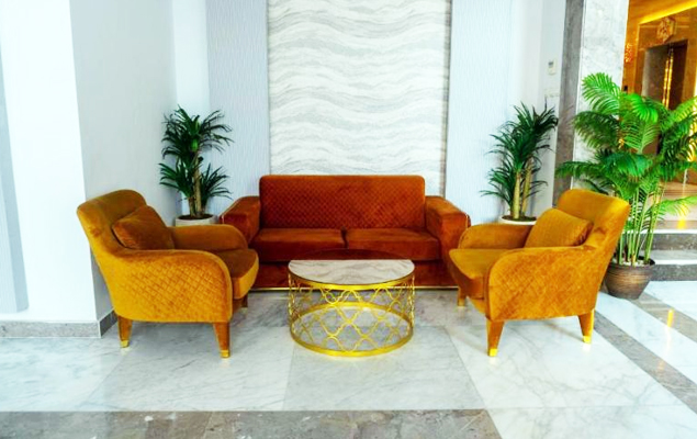 emaar-legend-hotel-3