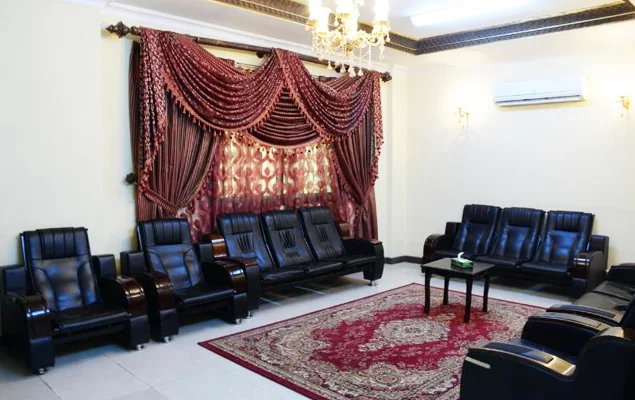 Al-Eairy-Hotel-Apartments-Madinah-9-2