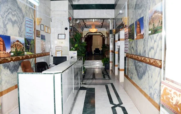Al-Eairy-Hotel-Apartments-Madinah-9-3