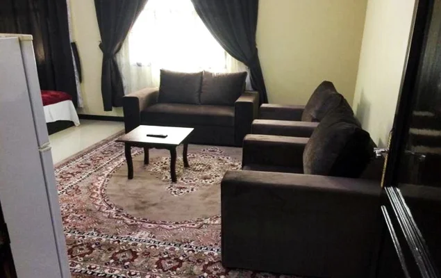 Al-Eairy-Hotel-Apartments-Madinah-9-4