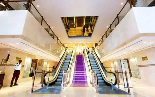 Al-Haram-Hotel-By-Al-Rawda-2