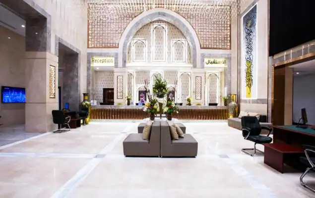Al-Haram-Hotel-By-Al-Rawda-3
