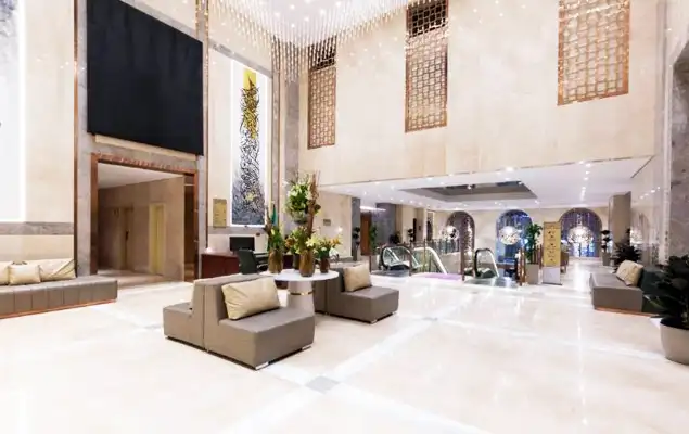 Al-Haram-Hotel-By-Al-Rawda-4