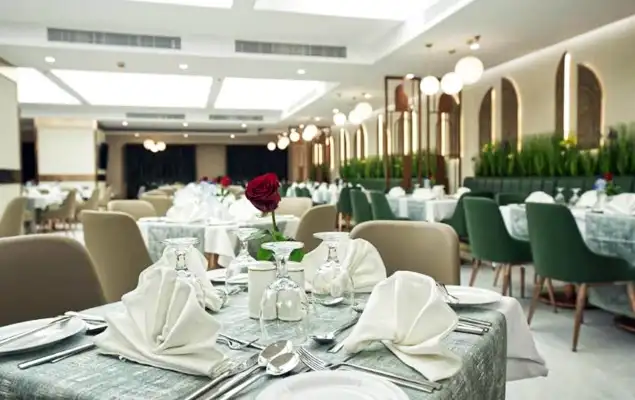 Al-Haram-Hotel-By-Al-Rawda-5
