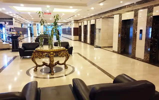Al-Hayah-Golden-Hotel-2