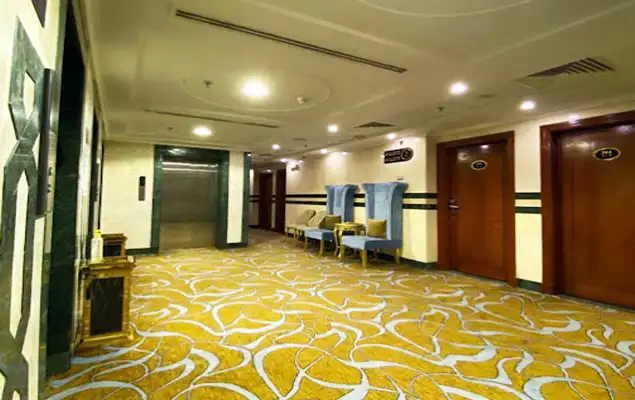 Al-Hayah-Golden-Hotel-3