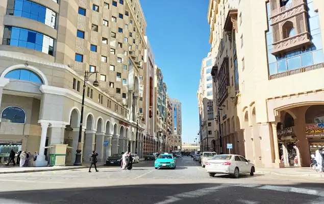 Al-Hayah-Golden-Hotel-4