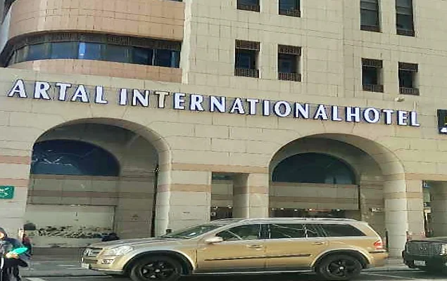 Artal-International-Hotel-1