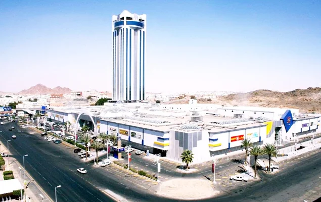 Emaar Royal