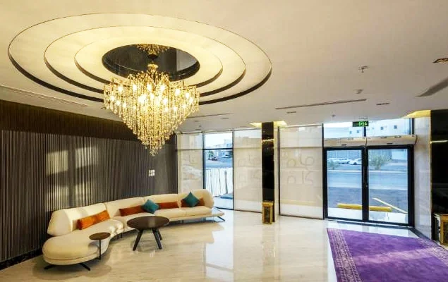 Flavor-Hotel-2