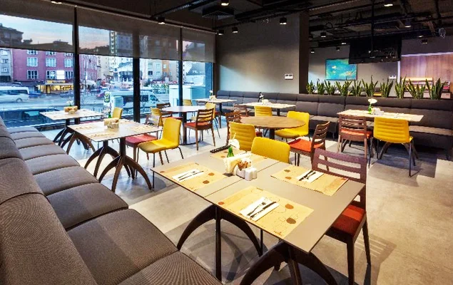 Fraser-Place-Antasya-Istanbul-5