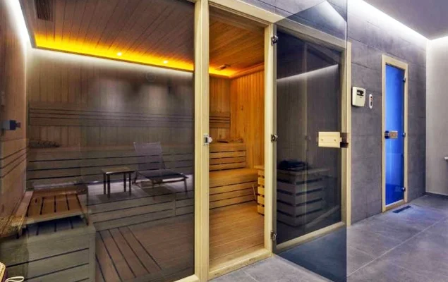 Fraser-Place-Antasya-Istanbul-6