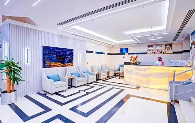 Hayah-Salam-Silver-Hotel-2