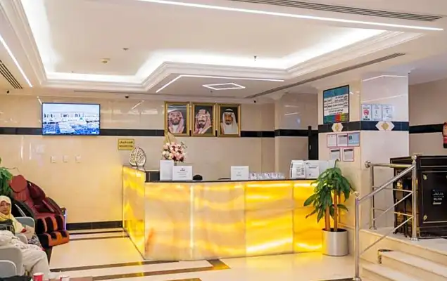 Hayah-Salam-Silver-Hotel-3