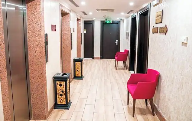 Hayah-Salam-Silver-Hotel-4