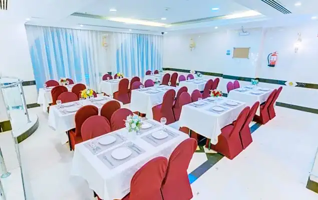 Hayah-Salam-Silver-Hotel-5