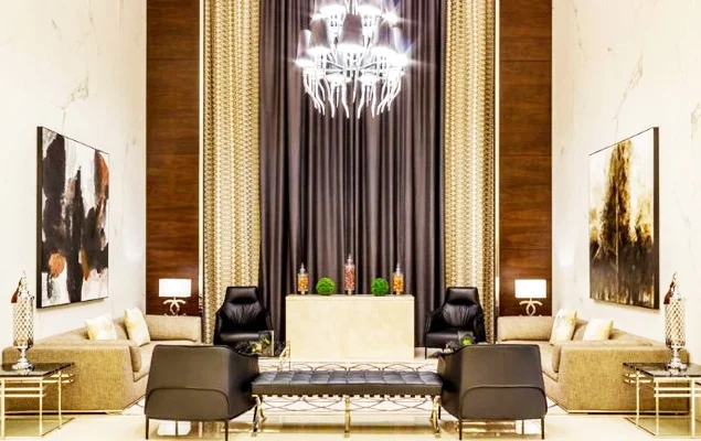 M-Hotel-Makkah-by-Millennium-2