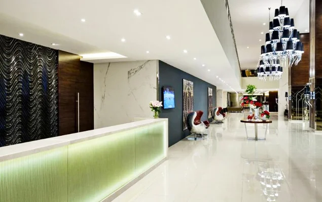 M-Hotel-Makkah-by-Millennium-3
