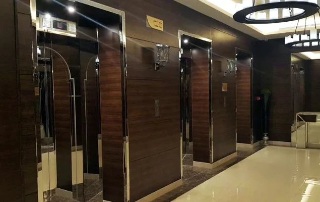 M-Hotel-Makkah-by-Millennium-4