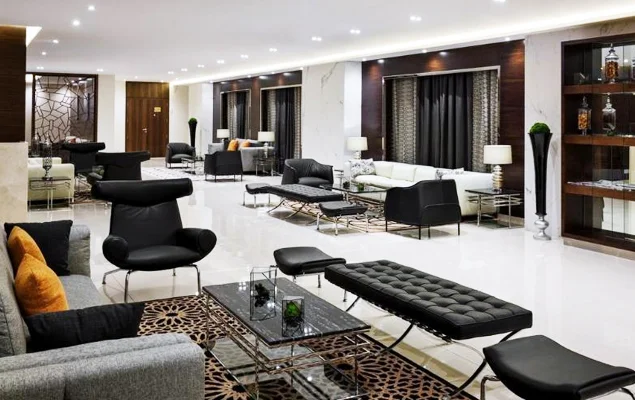 M-Hotel-Makkah-by-Millennium-5