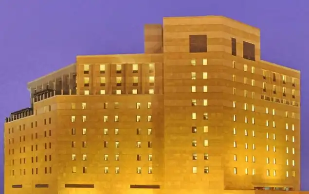 Makarem-Ajyad-Makkah-Hotel-8