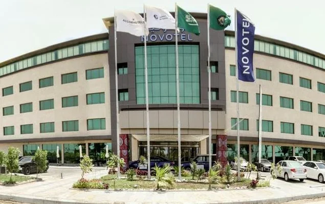Novotel-Yanbu-1