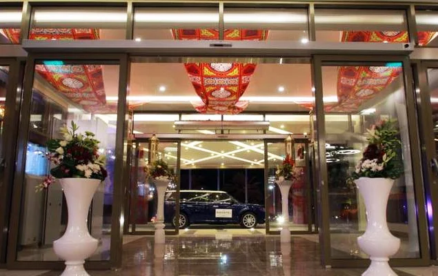 Novotel-Yanbu-2