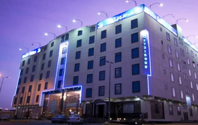 Platinum-Park-Hotel-1