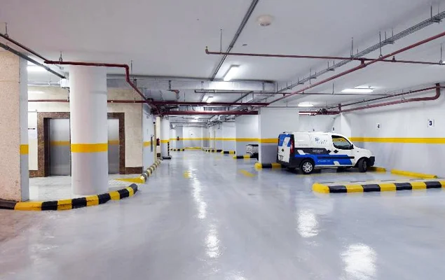 Zaha-TAIBA-HOTEL-2