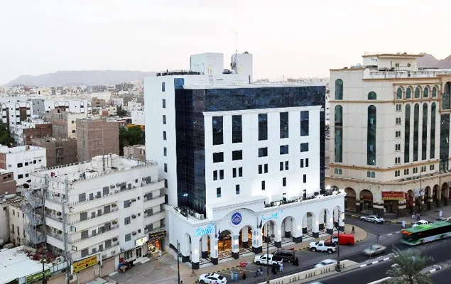 Zaha-TAIBA-HOTEL-3
