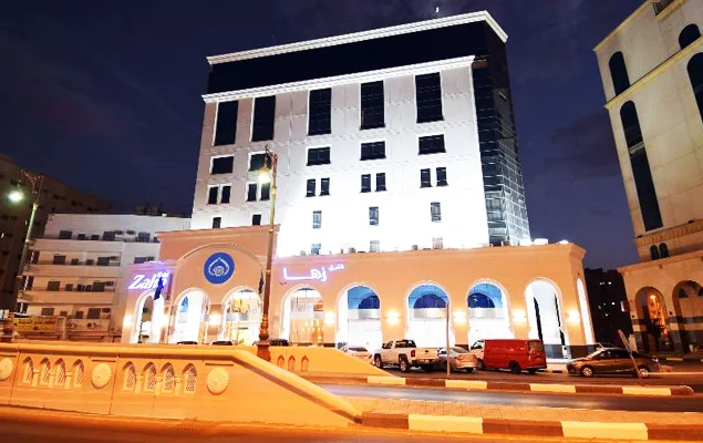 Zaha-TAIBA-HOTEL-4