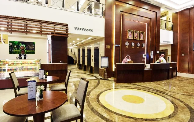 Zaha-TAIBA-HOTEL-5