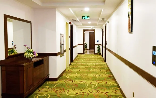 Zaha-TAIBA-HOTEL-6