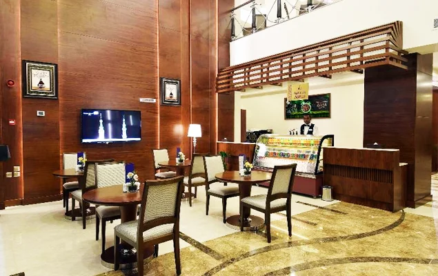 Zaha-TAIBA-HOTEL-7