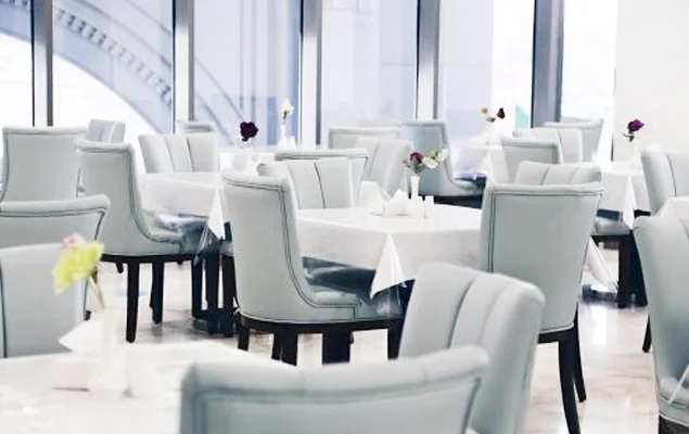 Zaha-Taiba-Hotel-1
