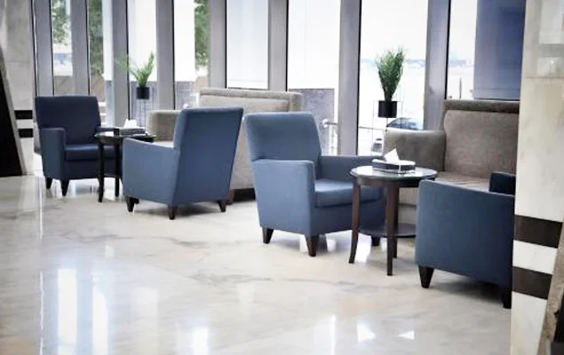 Zaha-Taiba-Hotel-2